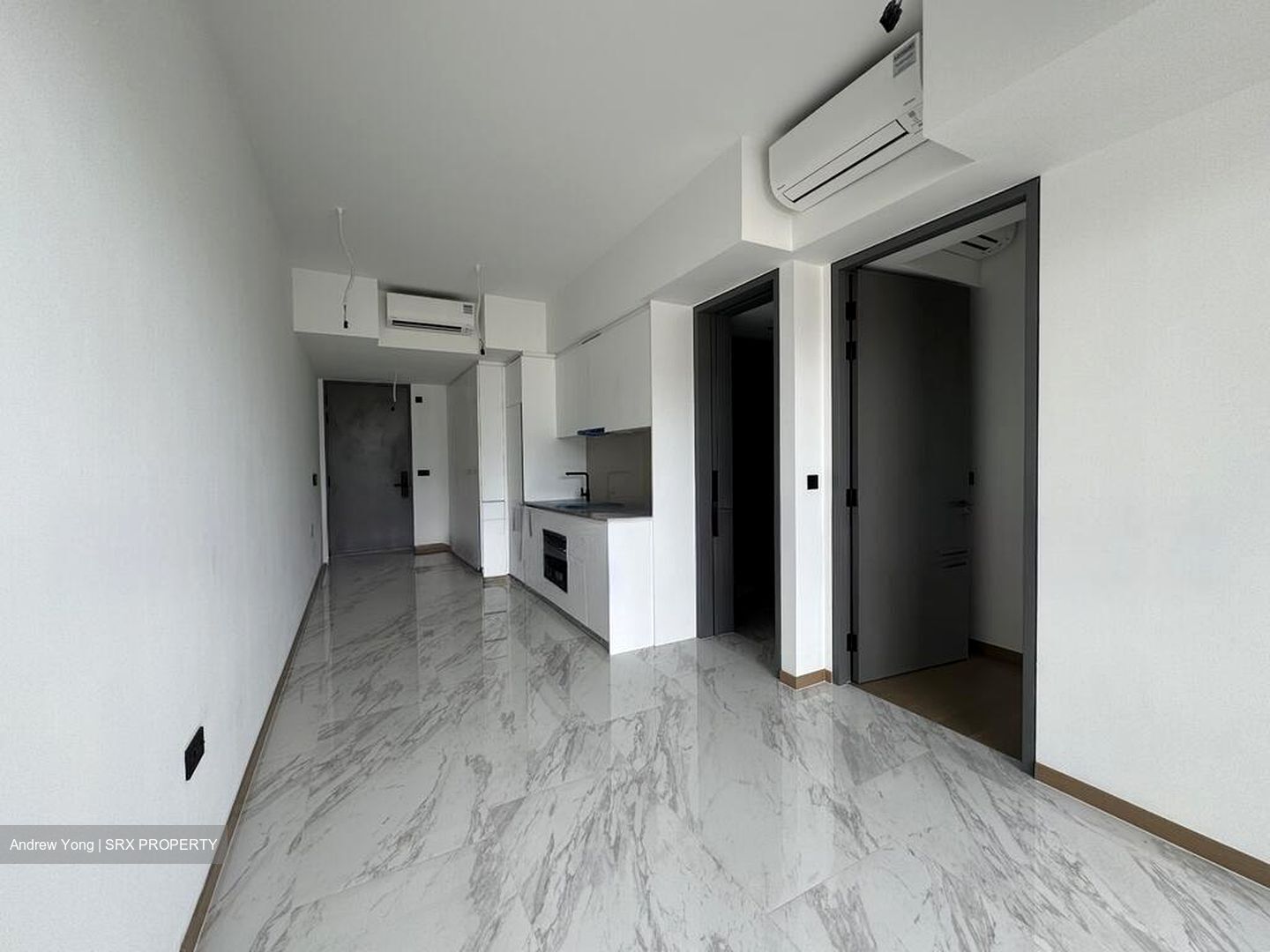 The Landmark (D3), Condominium #526011761
